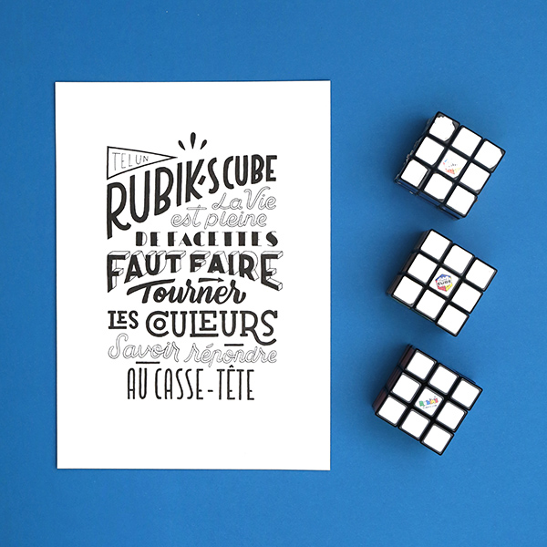 1000-vies-Rubiks-cube