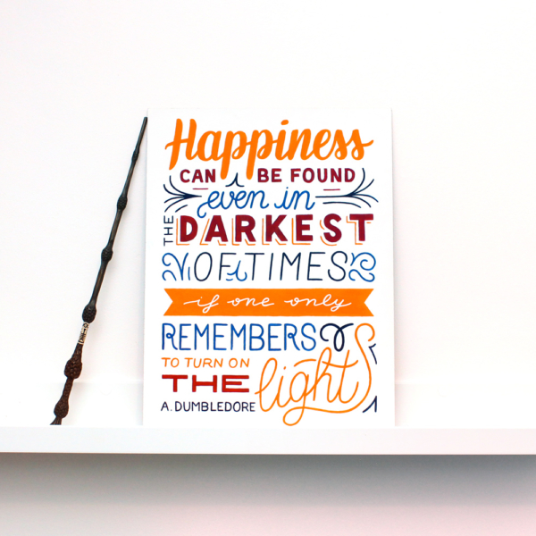 Albus_Dumbledore