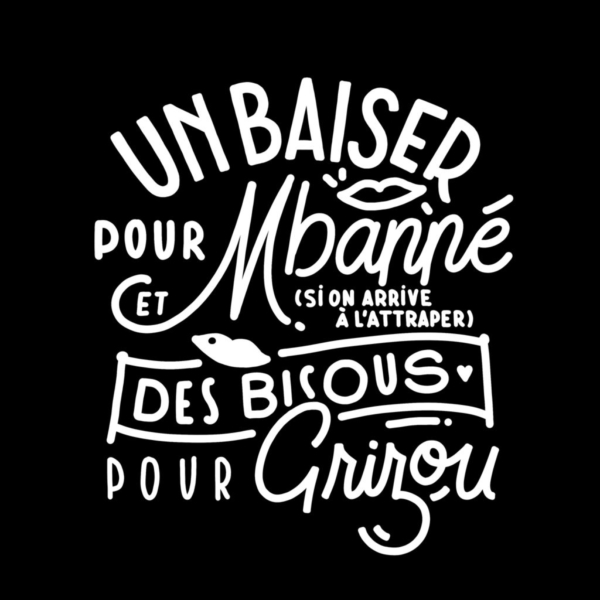French-kiss-NB