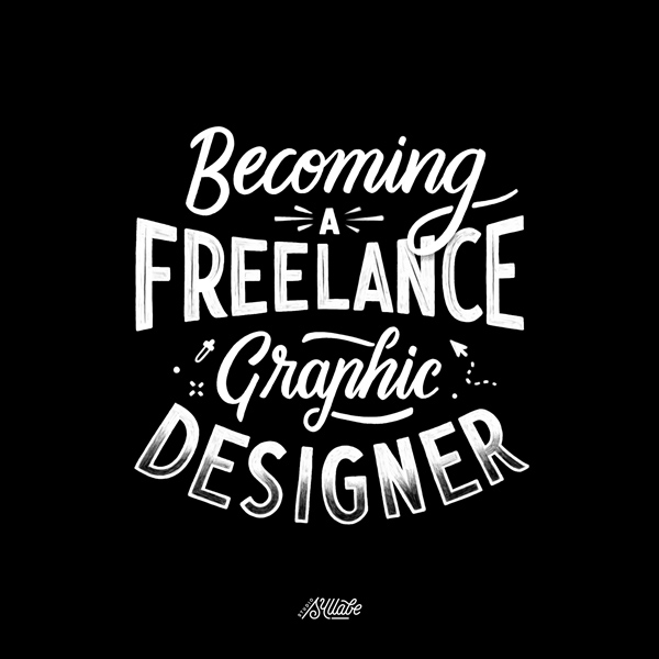 GoodtypeTuesday2018