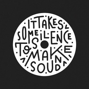 Life-is-Wonderful-Sound