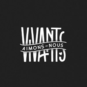 Aimons-nous vivants - Ramamon