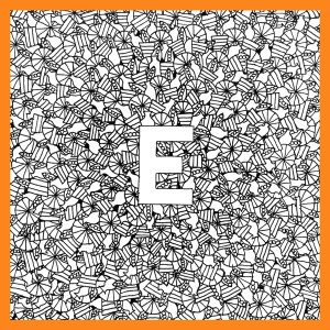 E - Ramamon