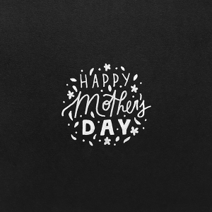 17-mothersday