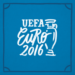 22-uefaeuro2