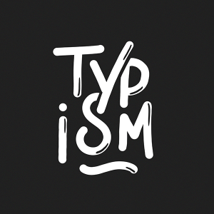 Typism-2