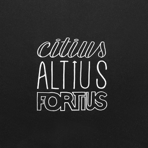 citius