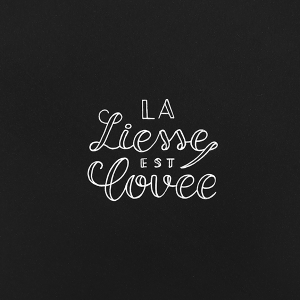 la-liesse-est-lovée